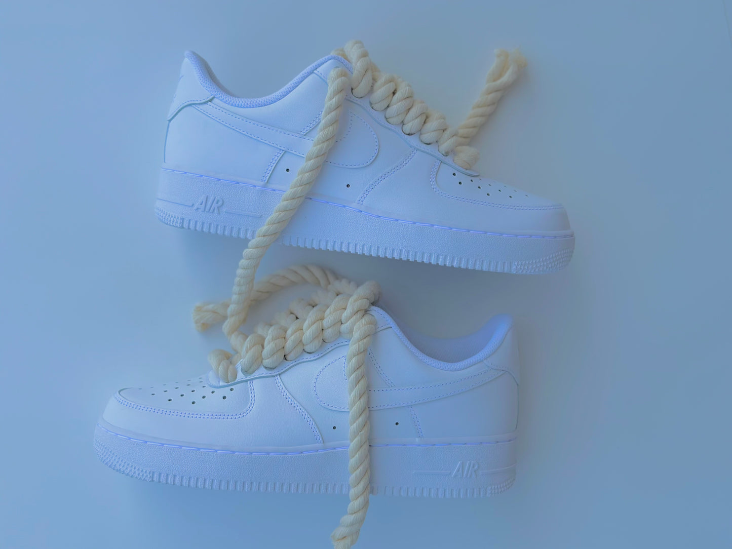 Custom AF1