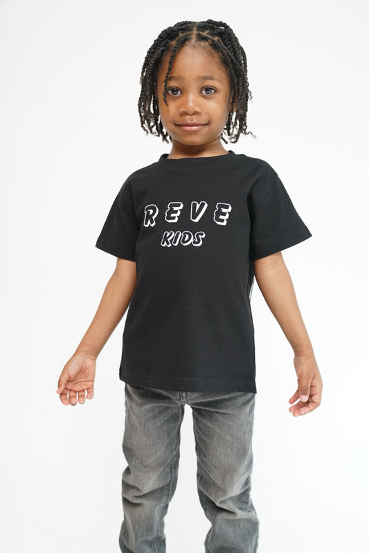 Toddler Academy Tee
