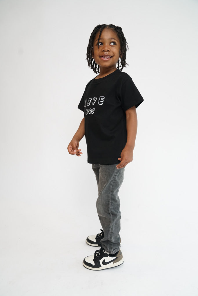 Toddler Academy Tee