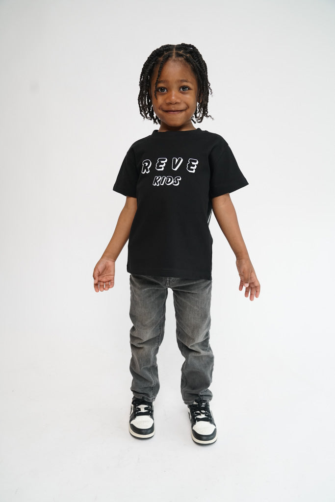 Toddler Academy Tee