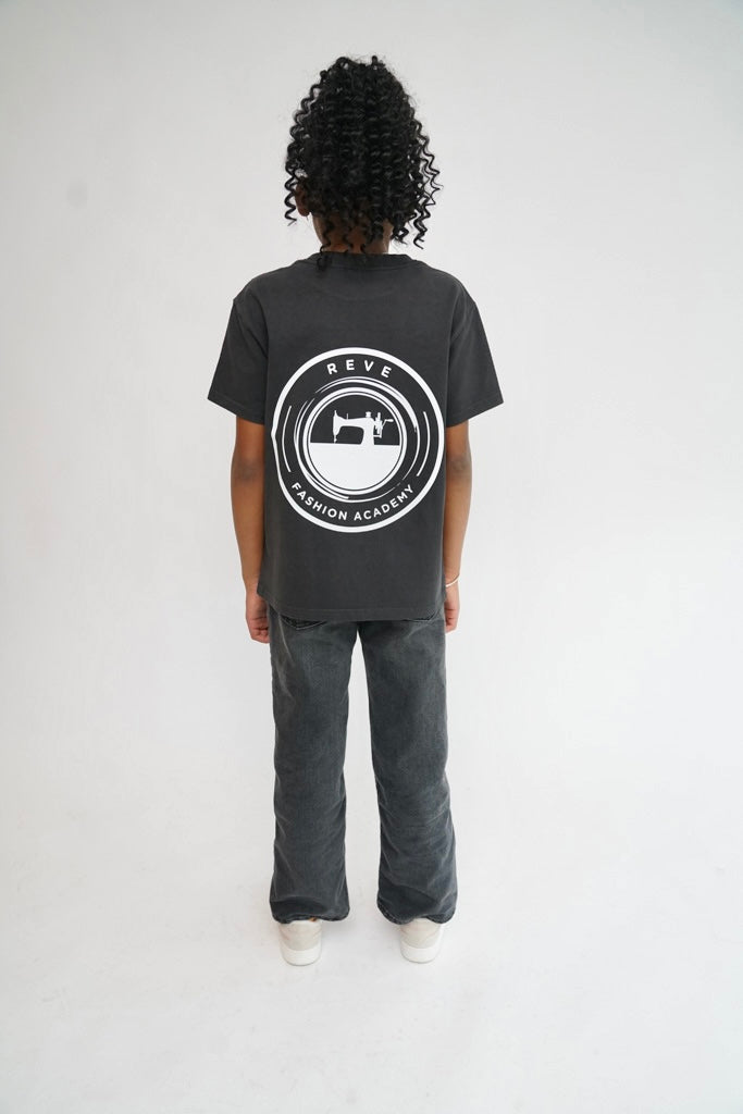 Youth Academy Tee