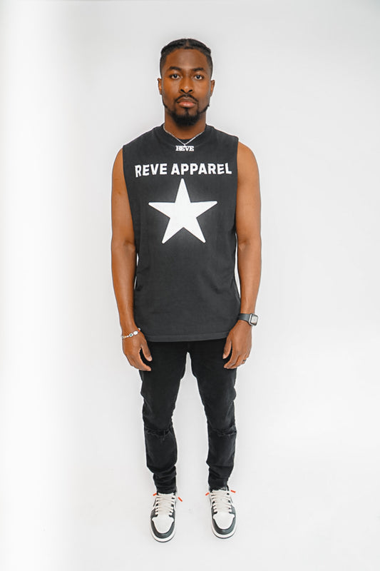 REVE Star Tank