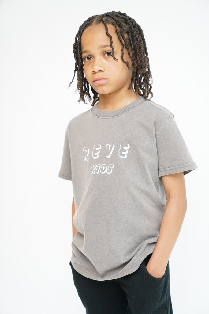 Youth Academy Tee