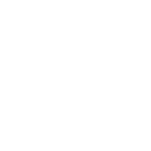 Double0 Kicks & Apparel